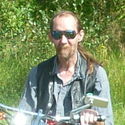 See profile of Lars  Karlsson
