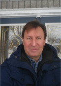 See profile of Victor