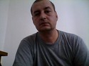 See profile of Branislav  