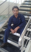 See profile of 