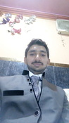 Mohammad  male из Индия