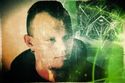 See profile of 