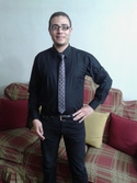 See profile of Peter Helmy