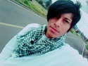 See profile of 