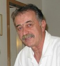 See profile of 
