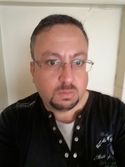 See profile of 