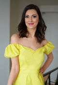 See profile of Elena