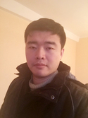 See profile of Jason Liu