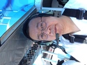 See profile of Luming  