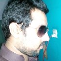 See profile of 