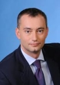 Nikolay male De Bulgaria