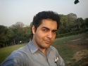 See Rahul20el perfil