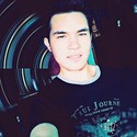 See profile of 