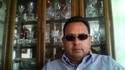 See profile of RAFAEL