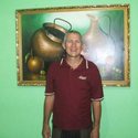 See profile of omar de jesus moya diaz