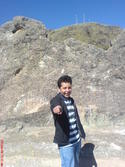 See profile of 