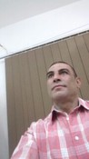 See profile of aliabdelazizmohamed