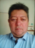 See profile of Rogelio