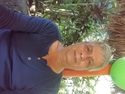 Jondeo75  male from Colombia