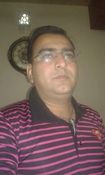 See profile of Bhuto Tahir