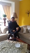 See profile of 