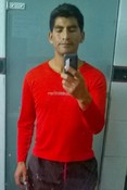 See profile of 