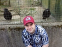 See profile of 