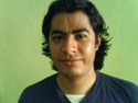 See profile of Carlos