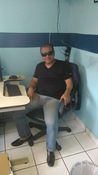 See profile of 