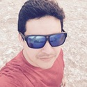 See profile of 