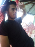 See profile of 