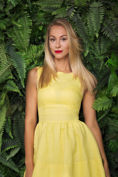 Photo gallery Natasha Club