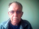 See profile of Hans