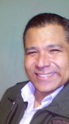 See profile of 