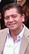 Jorgemarinao