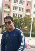 See profile of Mohamed