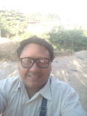 See profile of 