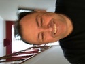 See profile of Mark