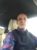 See profile of 