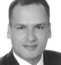 See profile of 