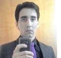 See profile of  alex  