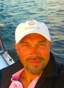 See profile of Marcello Usan