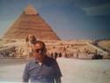 See profile of Frank Muñoz
