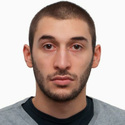 See profile of 