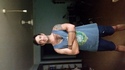 See profile of Ben