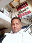 Deepak patil  male from India