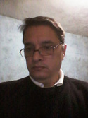 See profile of miguel cayeros