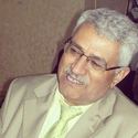 See profile of majed