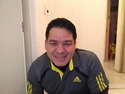 See profile of 