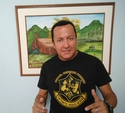 See profile of alheve